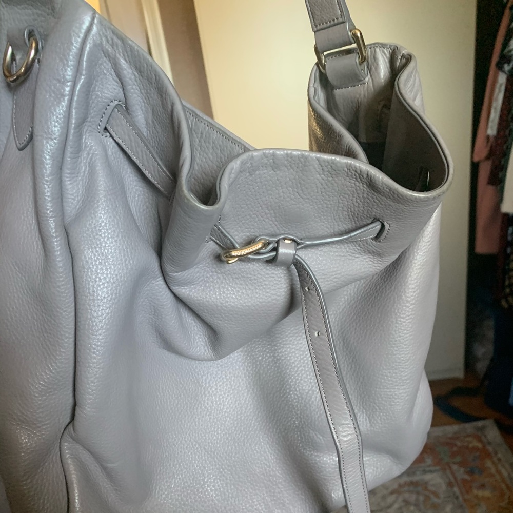 Cole Han bag